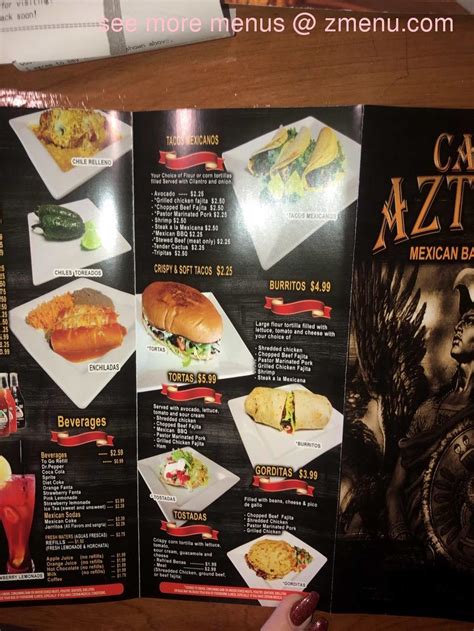 Azteca stephenville - Peacock's Restaurant. ($$) 3.9 Stars - 32 Votes. Select a Rating! View Menus. 1700 W Lingleville Rd. Stephenville, TX 76401 (Map & Directions) (254) 968-4668. Cuisine: American.